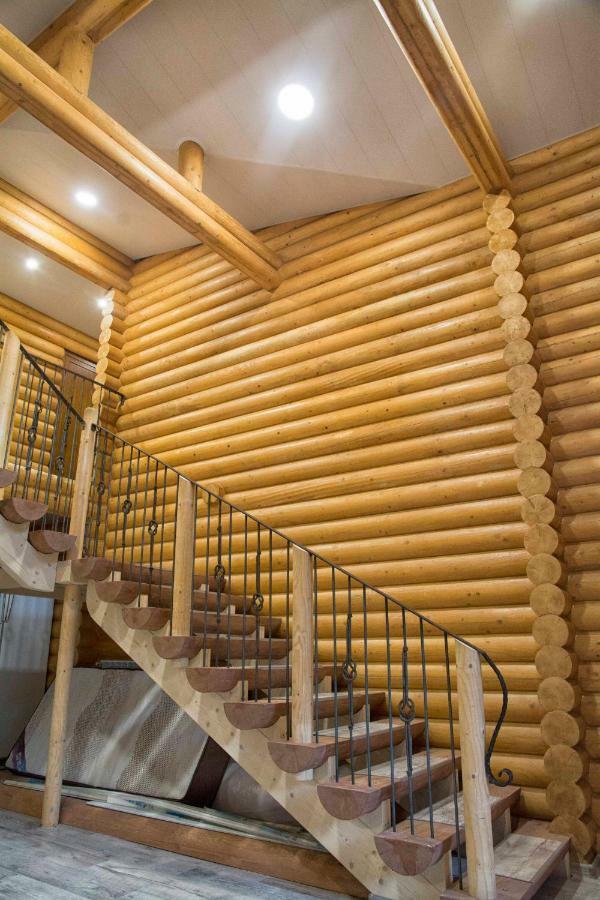 Jack Family Hotel Stara Zagora Buitenkant foto